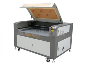 金昌金川区HW1290石碑影雕机